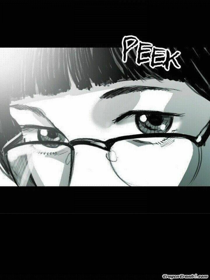 Chiller Chapter 16 - TC Truyện