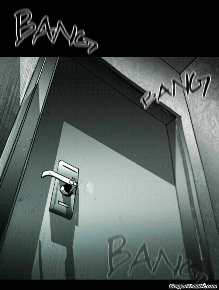 Chiller Chapter 16 - TC Truyện