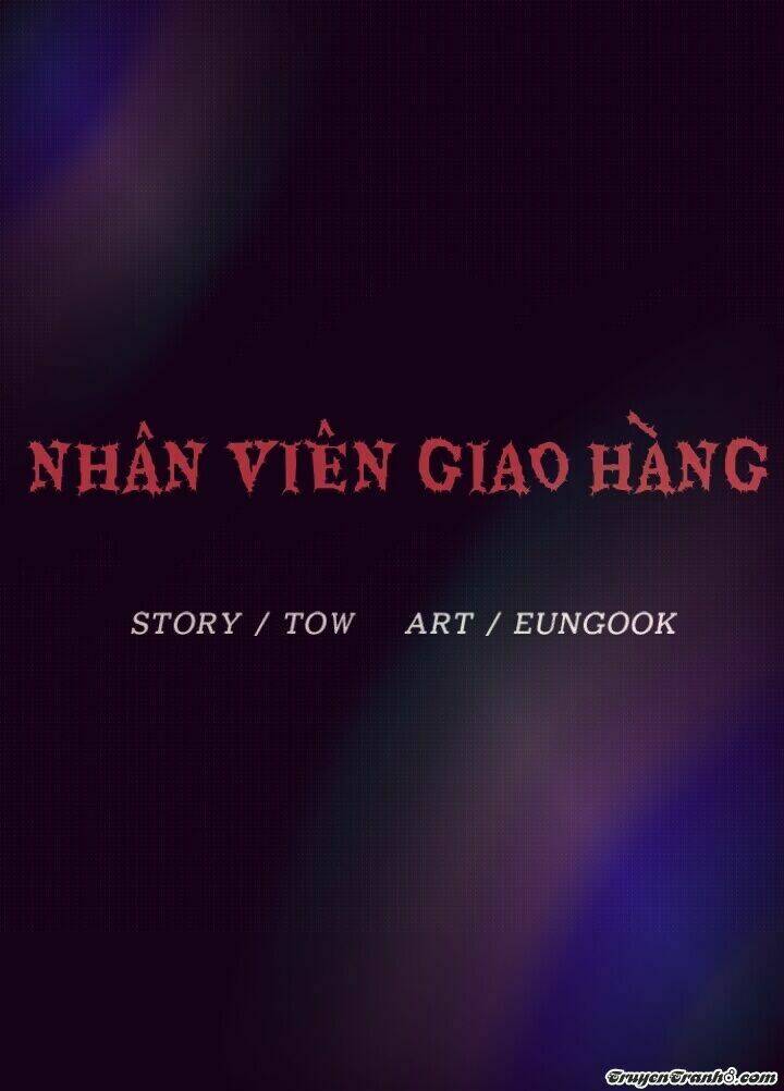Chiller Chapter 16 - TC Truyện