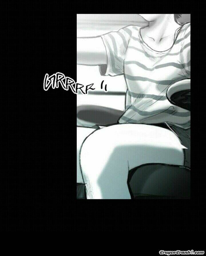 Chiller Chapter 16 - TC Truyện