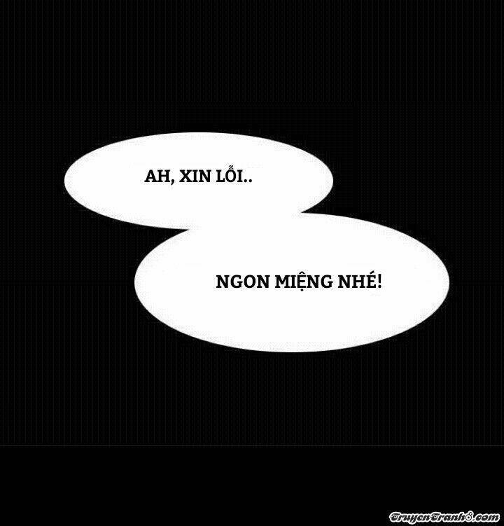Chiller Chapter 16 - TC Truyện