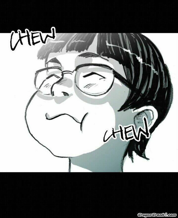 Chiller Chapter 16 - TC Truyện