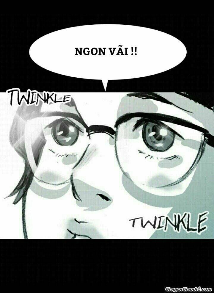 Chiller Chapter 16 - TC Truyện