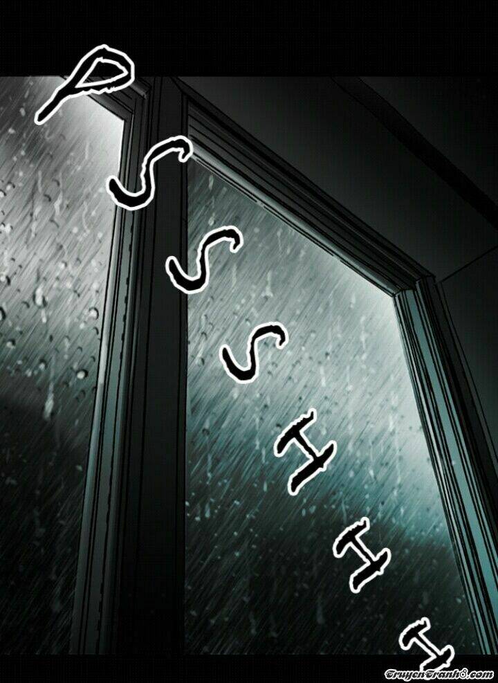Chiller Chapter 16 - TC Truyện