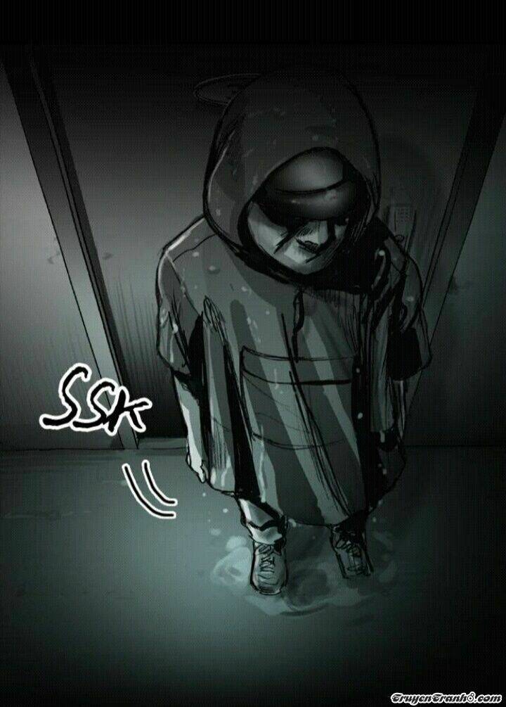 Chiller Chapter 16 - TC Truyện