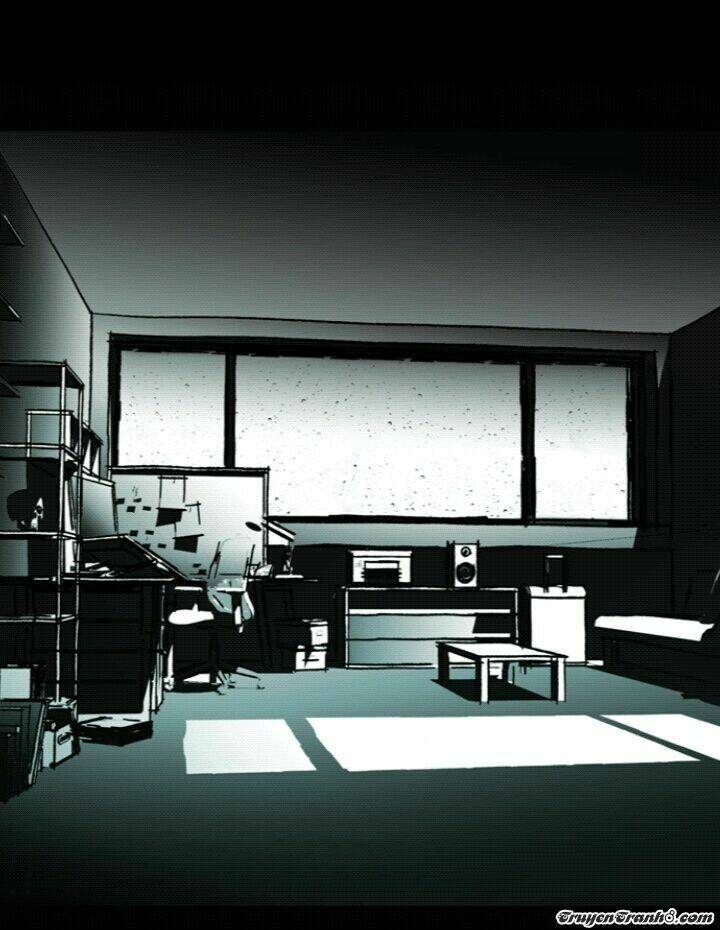 Chiller Chapter 16 - TC Truyện