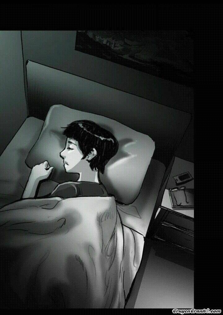 Chiller Chapter 16 - TC Truyện