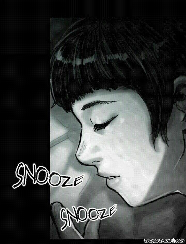 Chiller Chapter 16 - TC Truyện