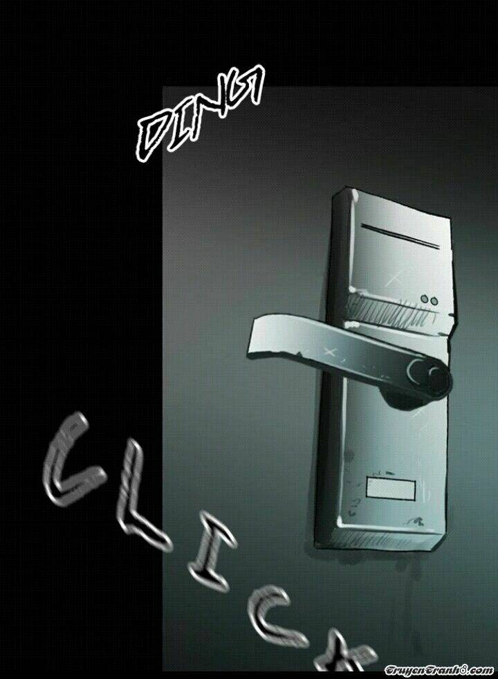 Chiller Chapter 16 - TC Truyện