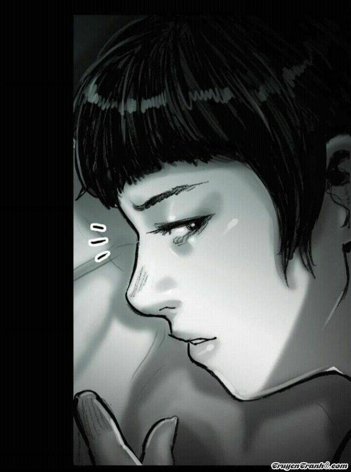 Chiller Chapter 16 - TC Truyện