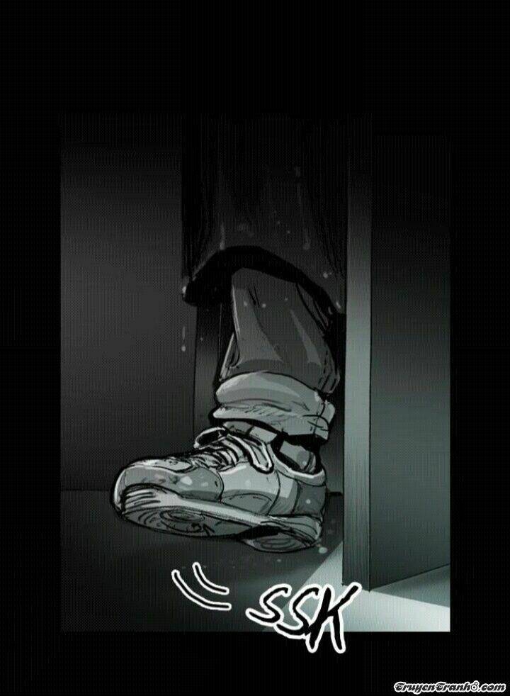 Chiller Chapter 16 - TC Truyện