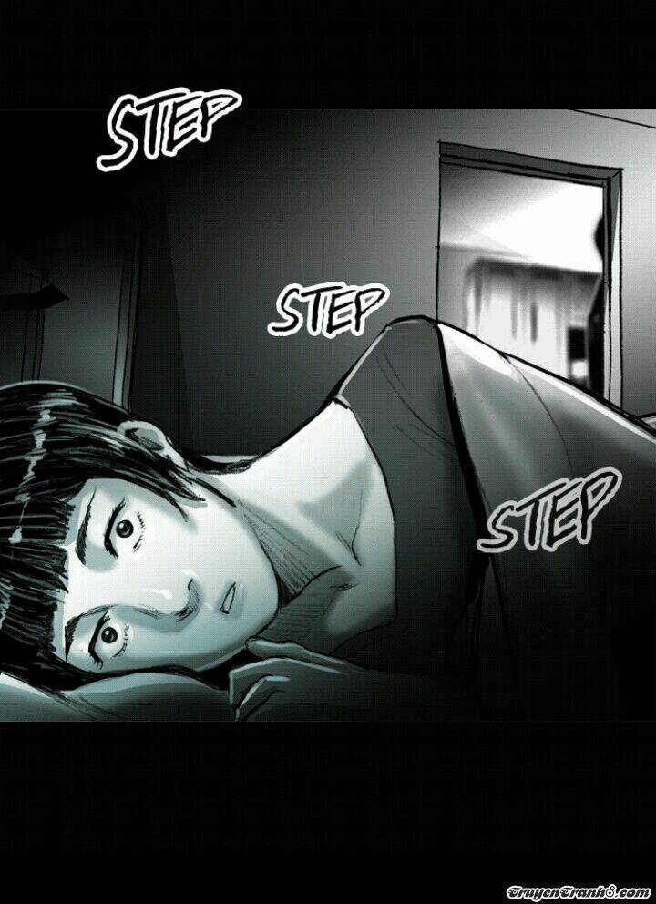 Chiller Chapter 16 - TC Truyện