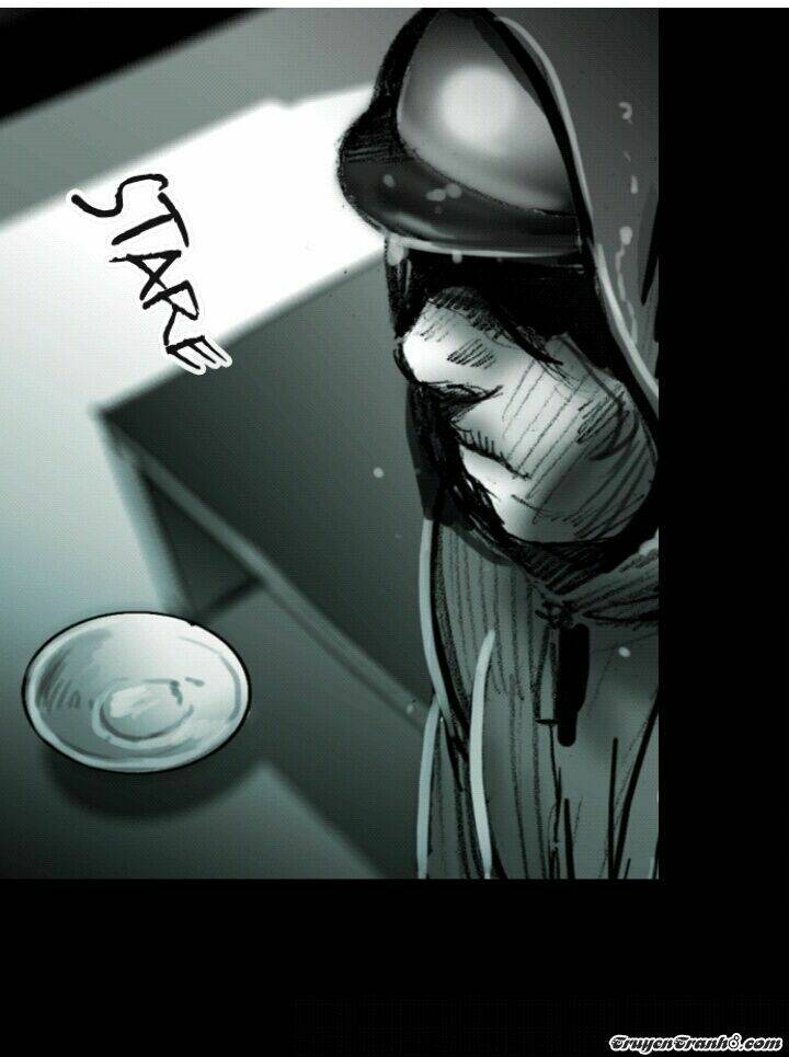 Chiller Chapter 16 - TC Truyện