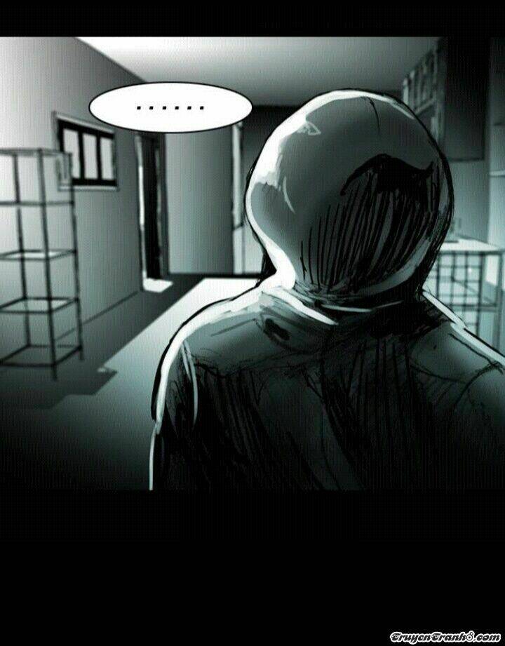 Chiller Chapter 16 - TC Truyện