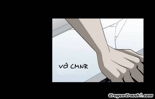 Chiller Chapter 18 - TC Truyện