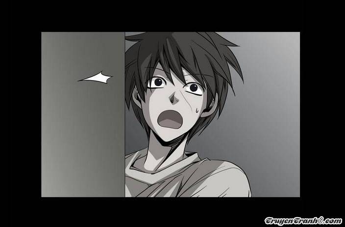Chiller Chapter 18 - TC Truyện