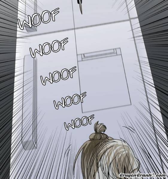 Chiller Chapter 18 - TC Truyện