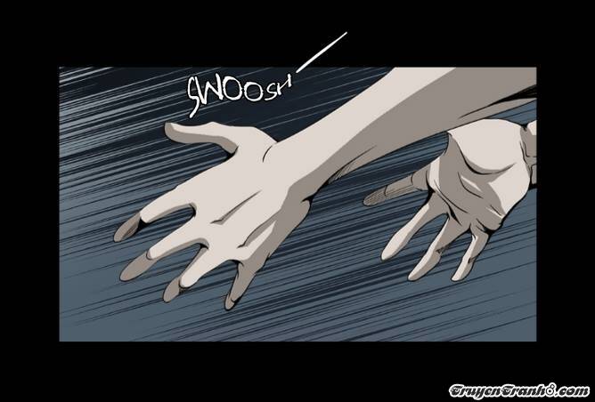 Chiller Chapter 18 - TC Truyện