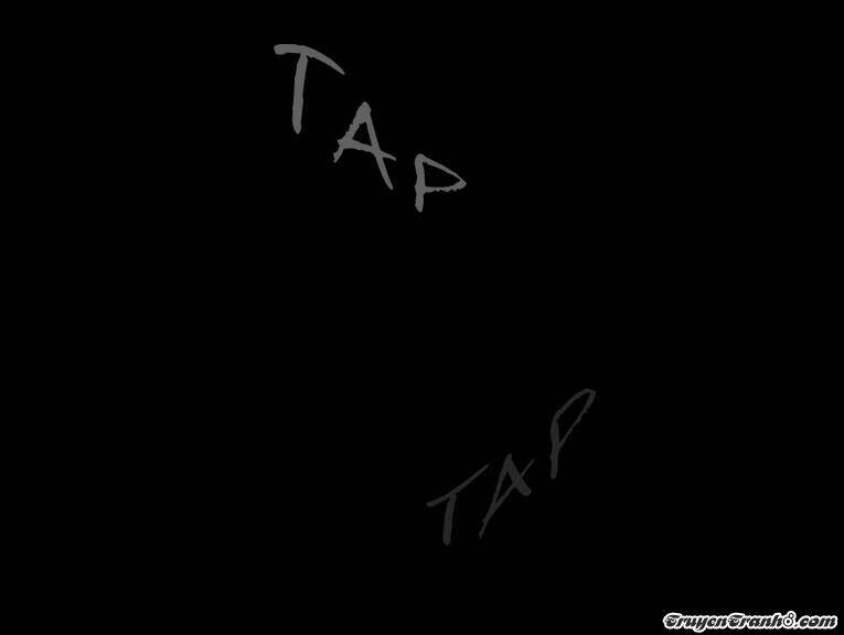 Chiller Chapter 18 - TC Truyện