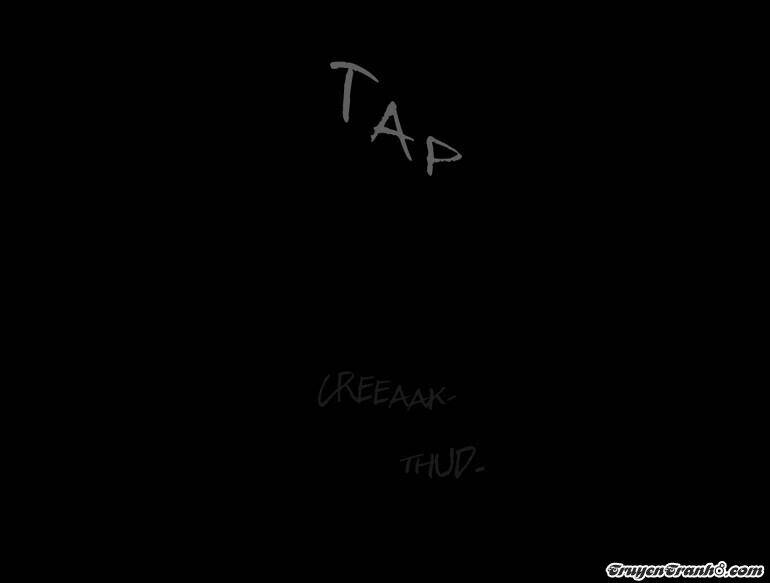 Chiller Chapter 18 - TC Truyện