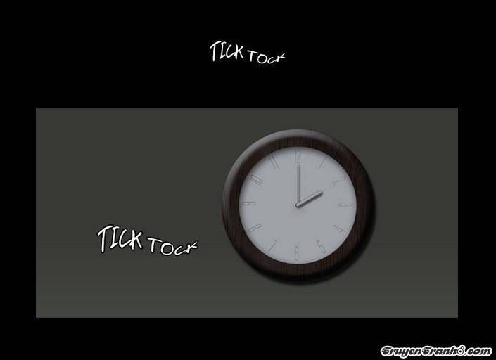 Chiller Chapter 18 - TC Truyện