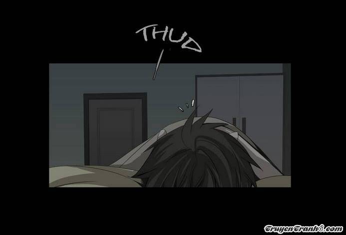 Chiller Chapter 18 - TC Truyện