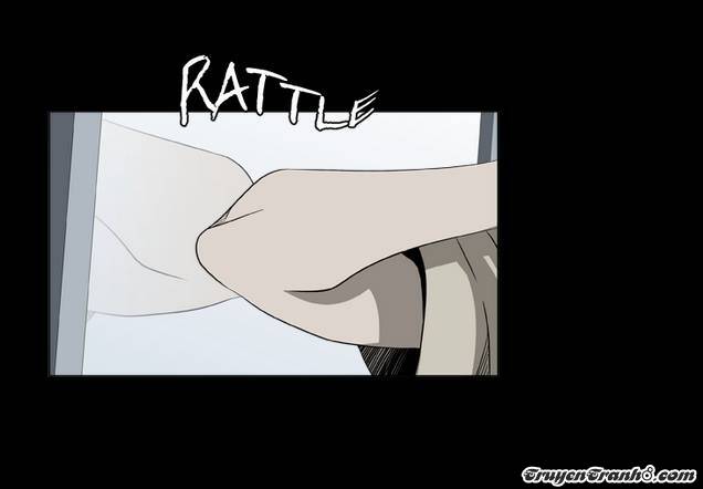 Chiller Chapter 18 - TC Truyện