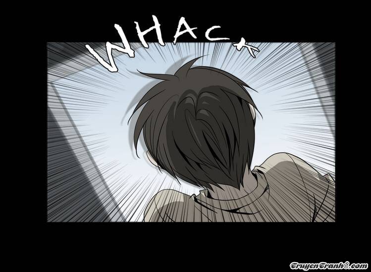 Chiller Chapter 18 - TC Truyện