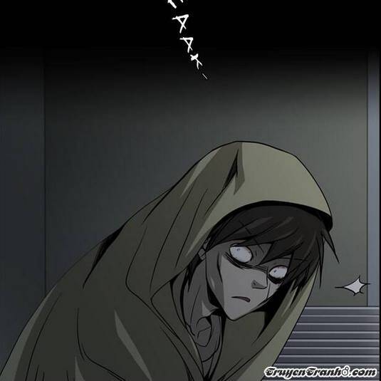 Chiller Chapter 18 - TC Truyện