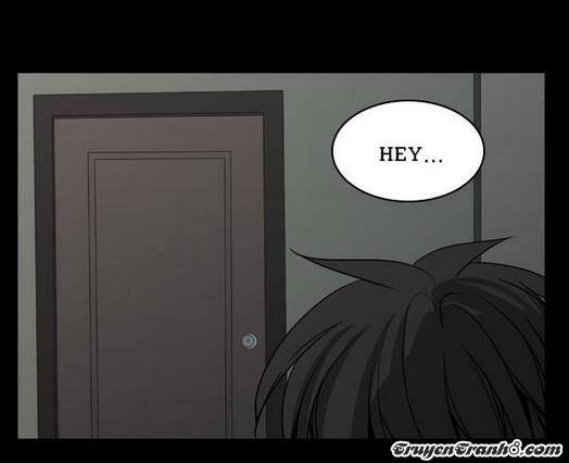 Chiller Chapter 18 - TC Truyện
