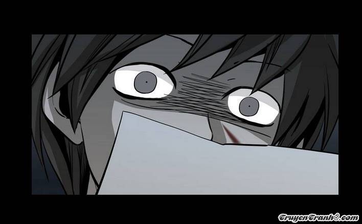 Chiller Chapter 18 - TC Truyện