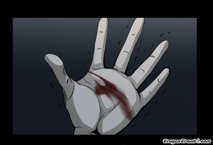 Chiller Chapter 18 - TC Truyện