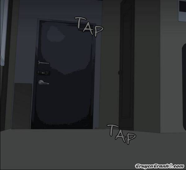Chiller Chapter 18 - TC Truyện