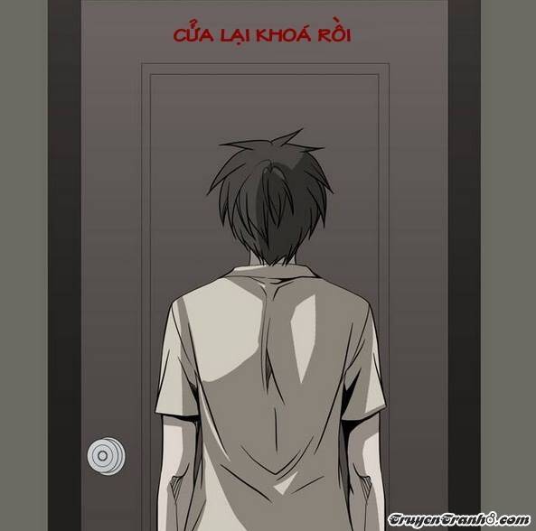 Chiller Chapter 18 - TC Truyện