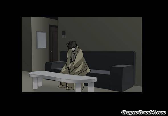 Chiller Chapter 18 - TC Truyện