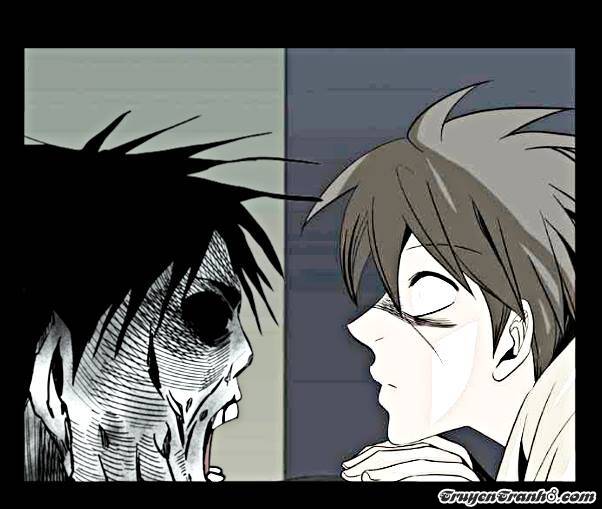 Chiller Chapter 18 - TC Truyện