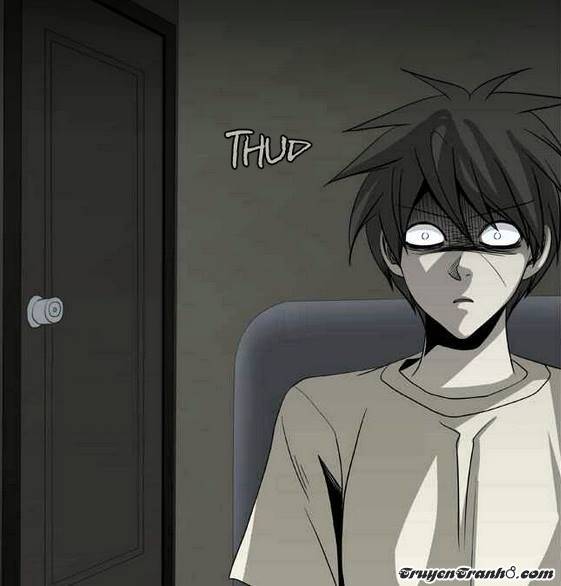 Chiller Chapter 18 - TC Truyện
