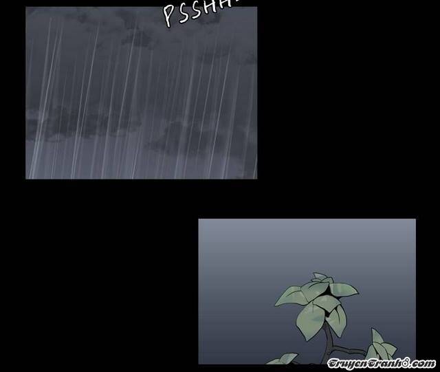 Chiller Chapter 18 - TC Truyện