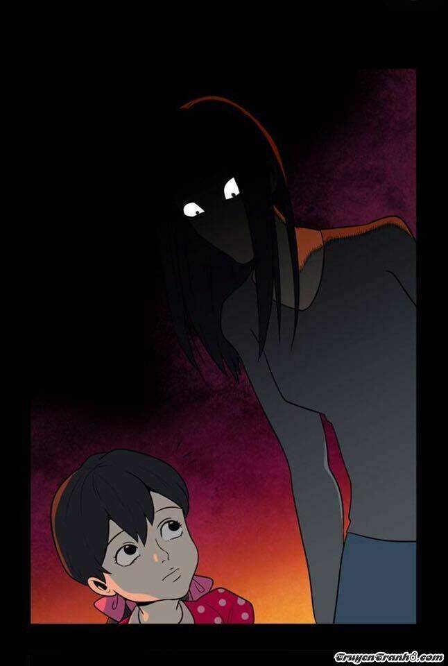 Chiller Chapter 24 - TC Truyện