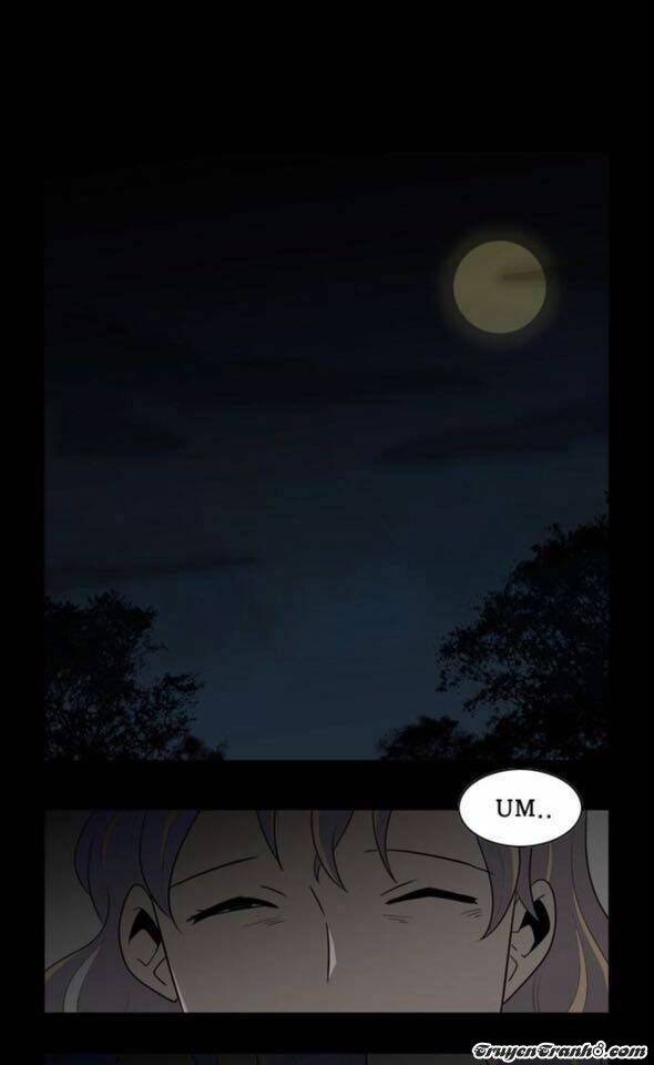 Chiller Chapter 24 - TC Truyện