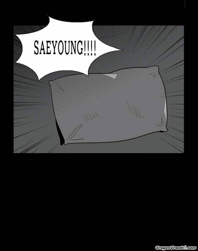 Chiller Chapter 24 - TC Truyện