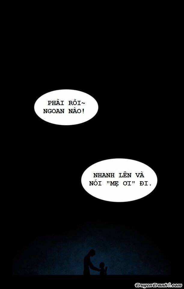 Chiller Chapter 24 - TC Truyện
