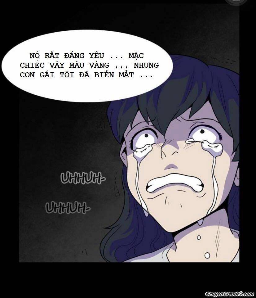 Chiller Chapter 24 - TC Truyện