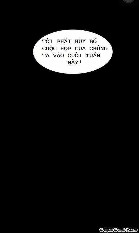 Chiller Chapter 24 - TC Truyện