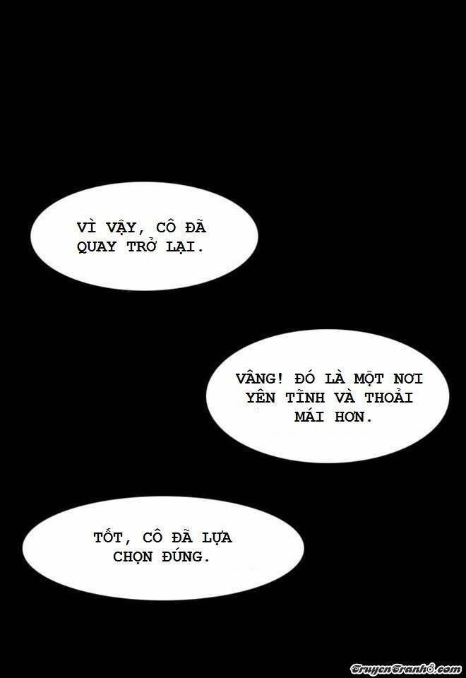 Chiller Chapter 24 - TC Truyện