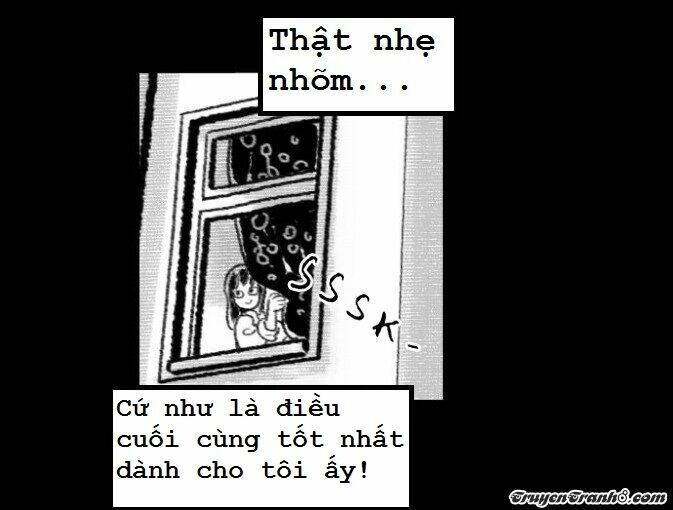 Chiller Chapter 25 - TC Truyện