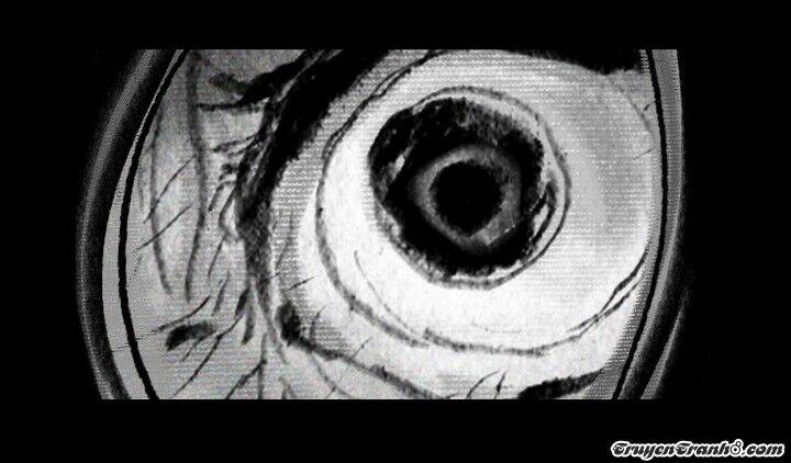Chiller Chapter 25 - TC Truyện