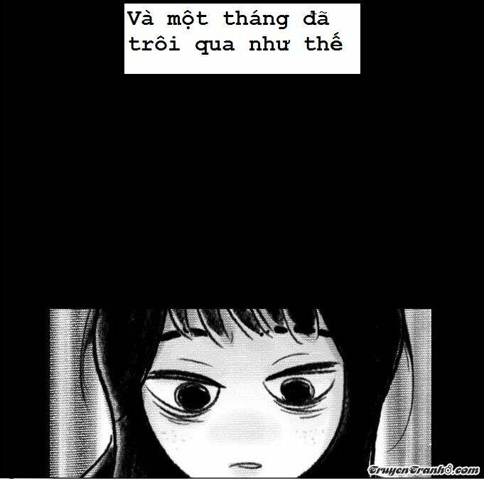 Chiller Chapter 25 - TC Truyện