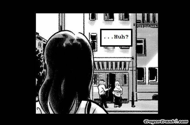 Chiller Chapter 25 - TC Truyện