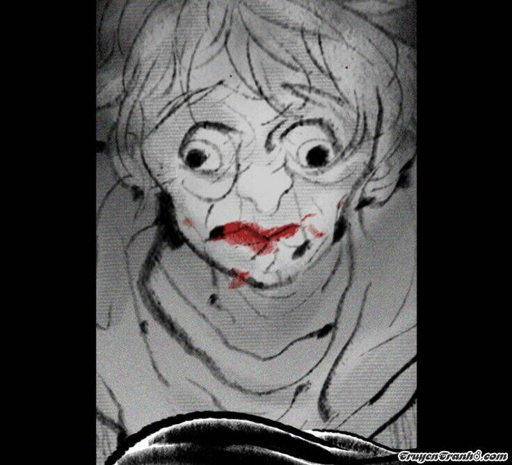 Chiller Chapter 25 - TC Truyện